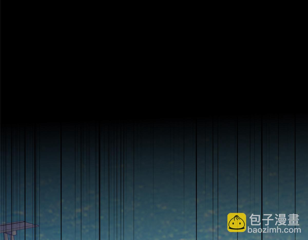 攤牌了，我全職業系統！ - 795 巴斯礦石(1/2) - 2