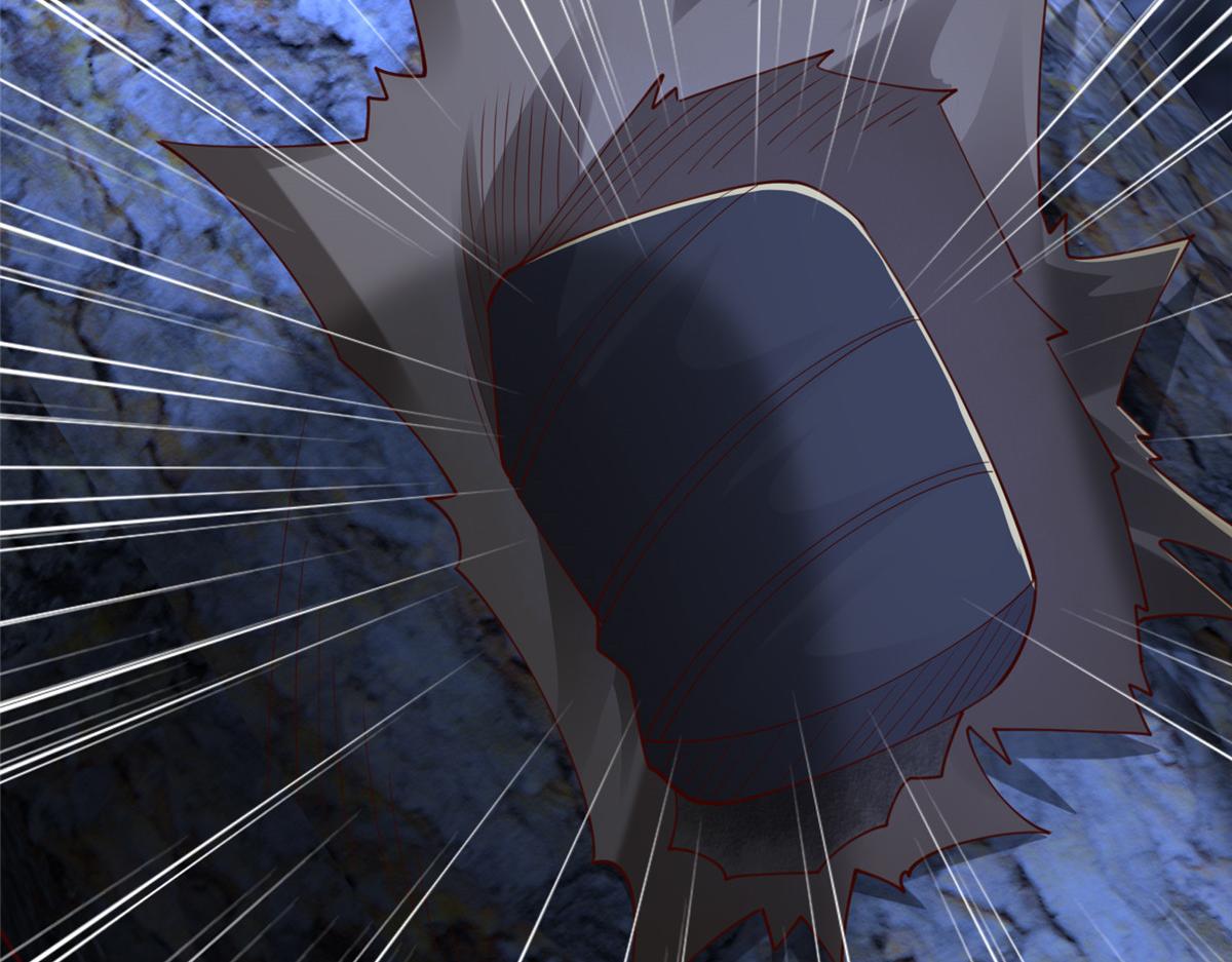 攤牌了，我全職業系統！ - 795 巴斯礦石(2/2) - 6