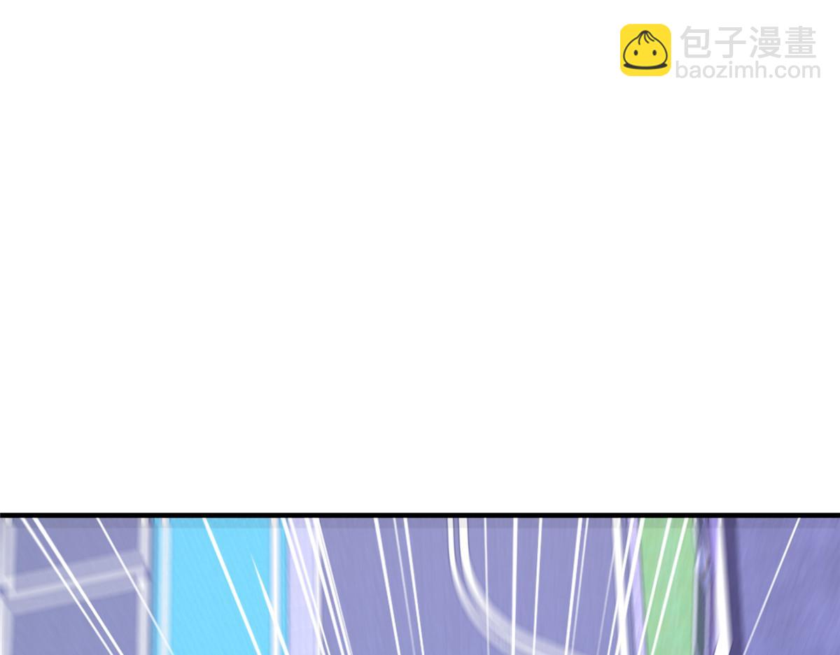 攤牌了，我全職業系統！ - 797 生死逃亡(3/3) - 3