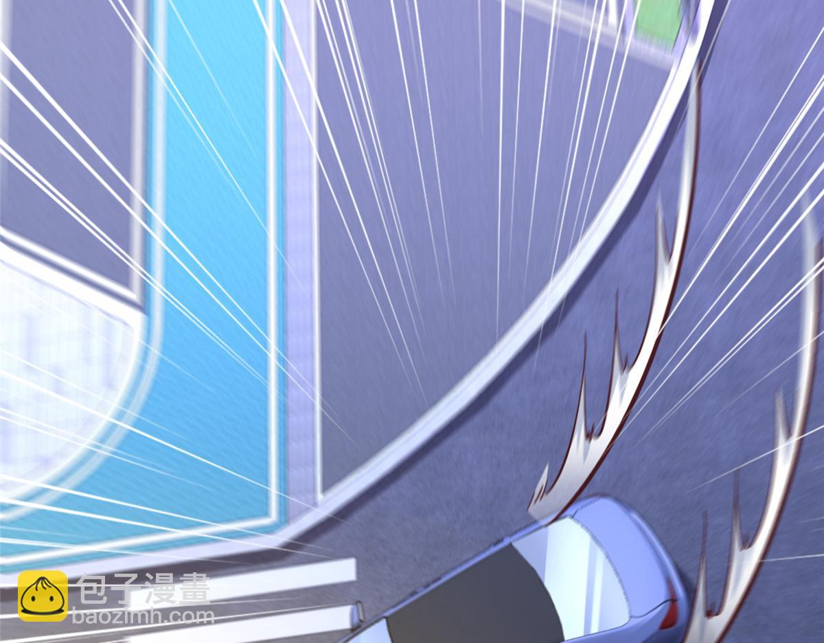 攤牌了，我全職業系統！ - 797 生死逃亡(3/3) - 4