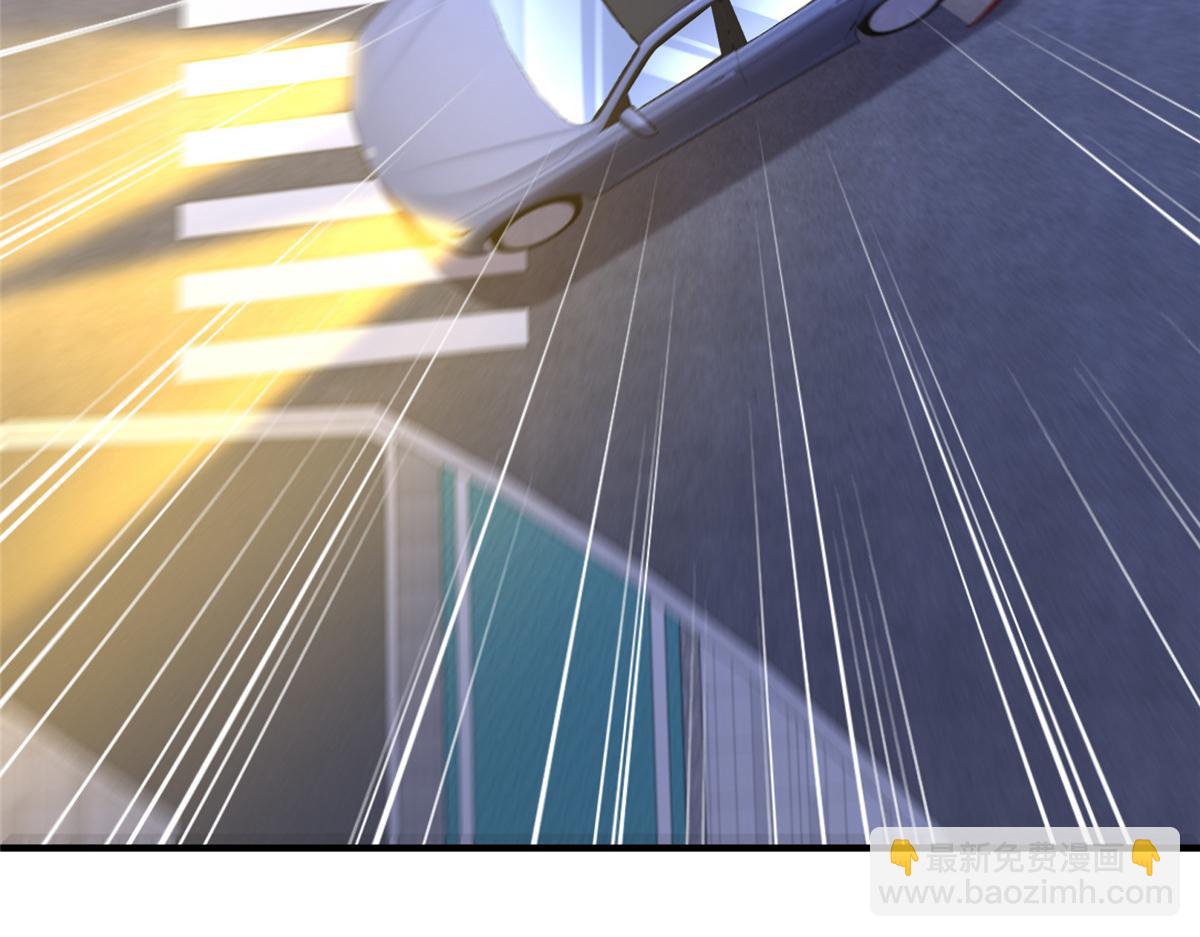 攤牌了，我全職業系統！ - 797 生死逃亡(3/3) - 1