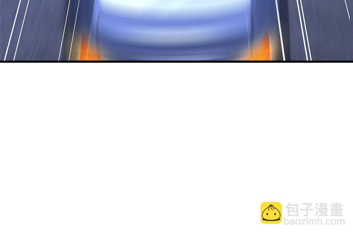 攤牌了，我全職業系統！ - 797 生死逃亡(3/3) - 2