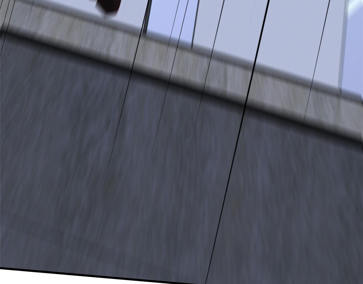 攤牌了，我全職業系統！ - 797 生死逃亡(1/3) - 4