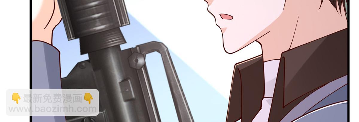 攤牌了，我全職業系統！ - 797 生死逃亡(2/3) - 1