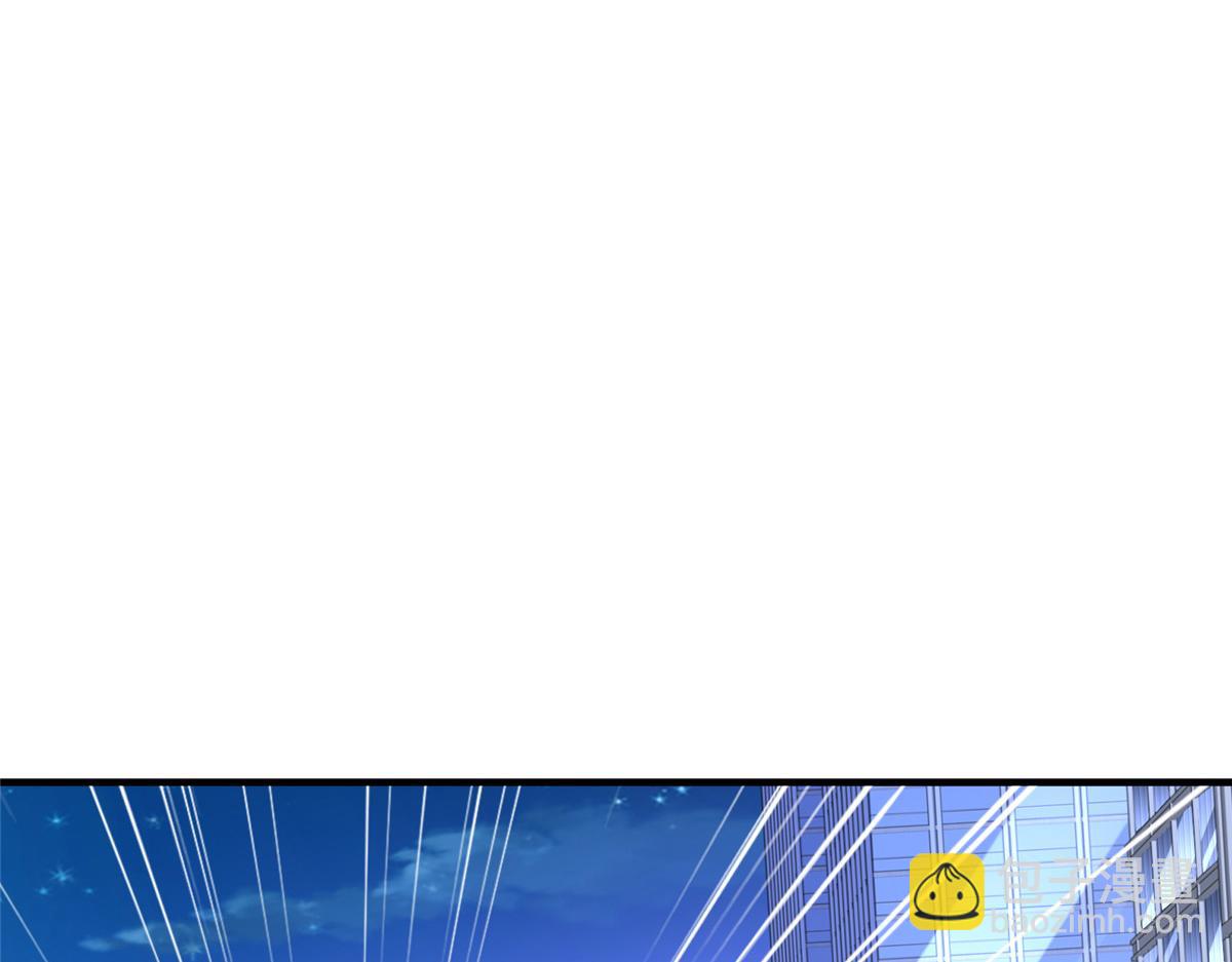 攤牌了，我全職業系統！ - 797 生死逃亡(2/3) - 4