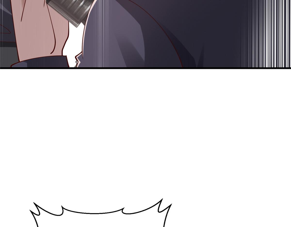 攤牌了，我全職業系統！ - 797 生死逃亡(1/3) - 8