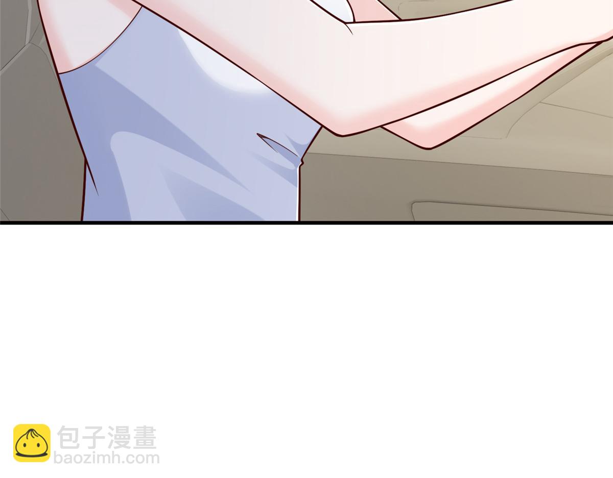 攤牌了，我全職業系統！ - 797 生死逃亡(2/3) - 5