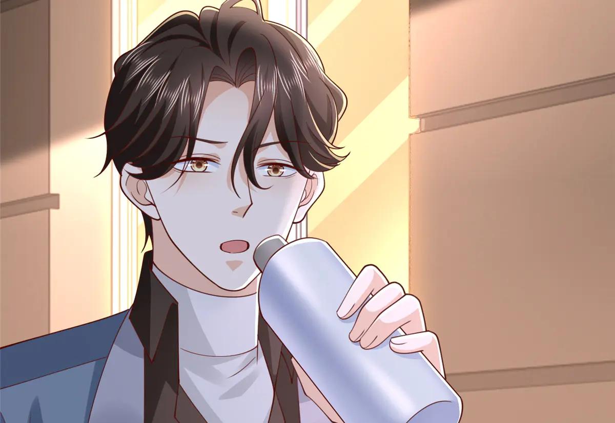 攤牌了，我全職業系統！ - 799 這是一場陰謀(3/3) - 3