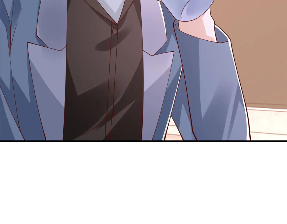 攤牌了，我全職業系統！ - 799 這是一場陰謀(3/3) - 4