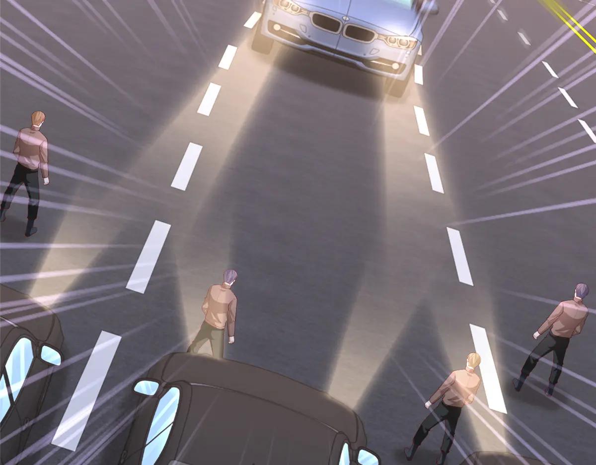 攤牌了，我全職業系統！ - 799 這是一場陰謀(1/3) - 3