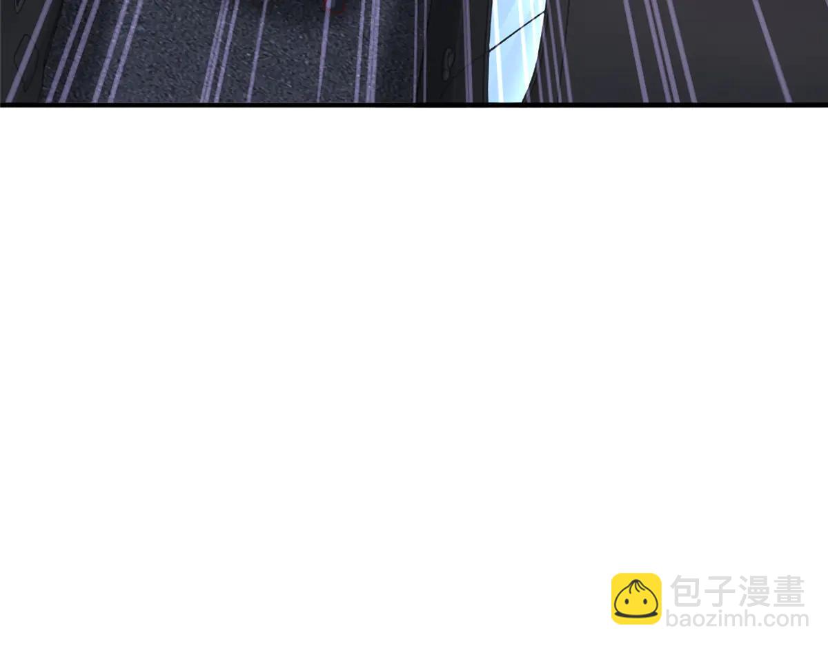 攤牌了，我全職業系統！ - 799 這是一場陰謀(1/3) - 6