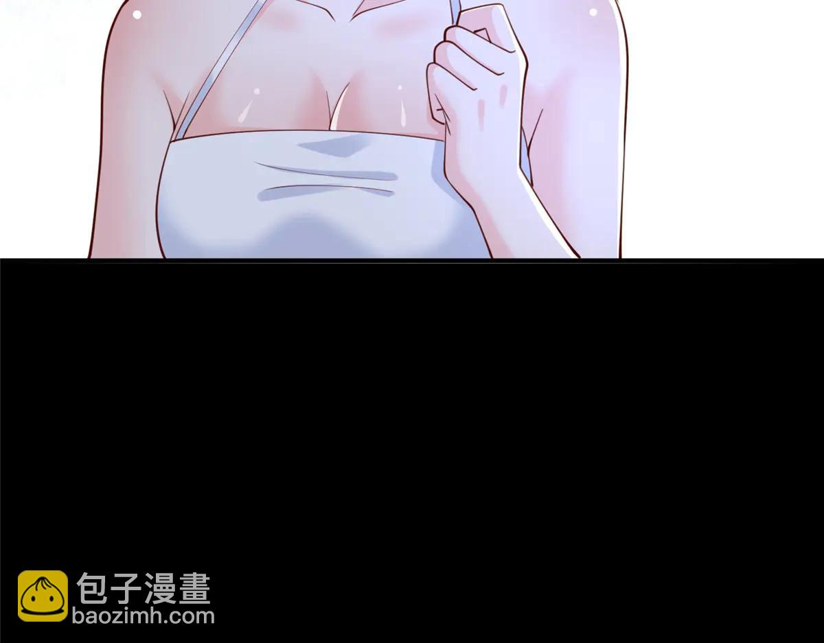 攤牌了，我全職業系統！ - 799 這是一場陰謀(1/3) - 6