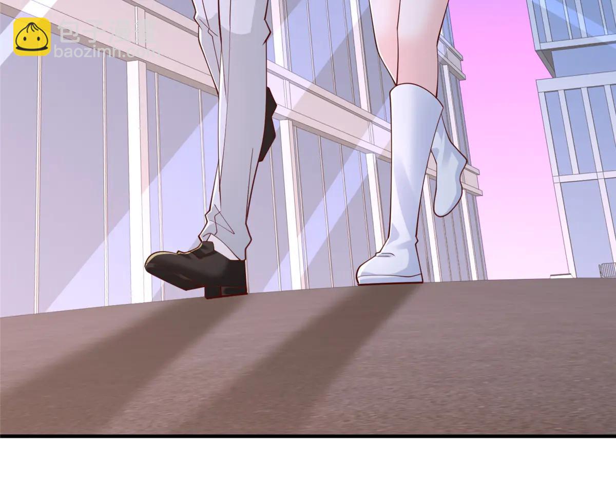 攤牌了，我全職業系統！ - 799 這是一場陰謀(1/3) - 4