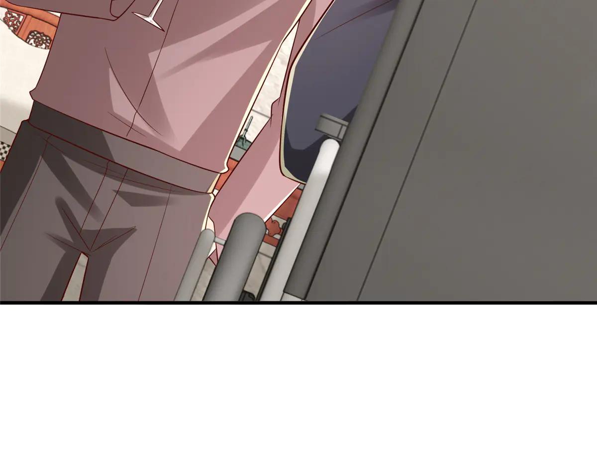 攤牌了，我全職業系統！ - 803 他像普通人嗎(3/3) - 2