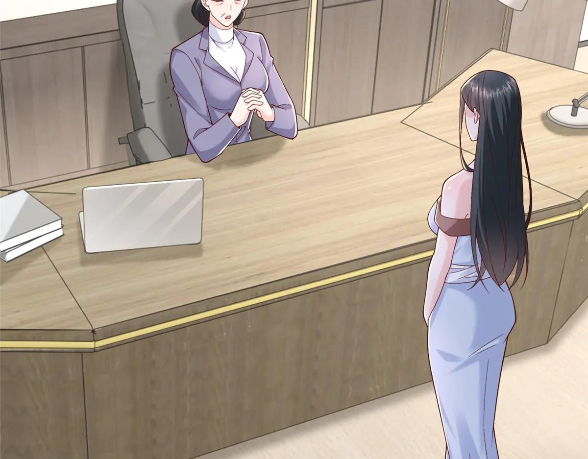 攤牌了，我全職業系統！ - 803 他像普通人嗎(1/3) - 5