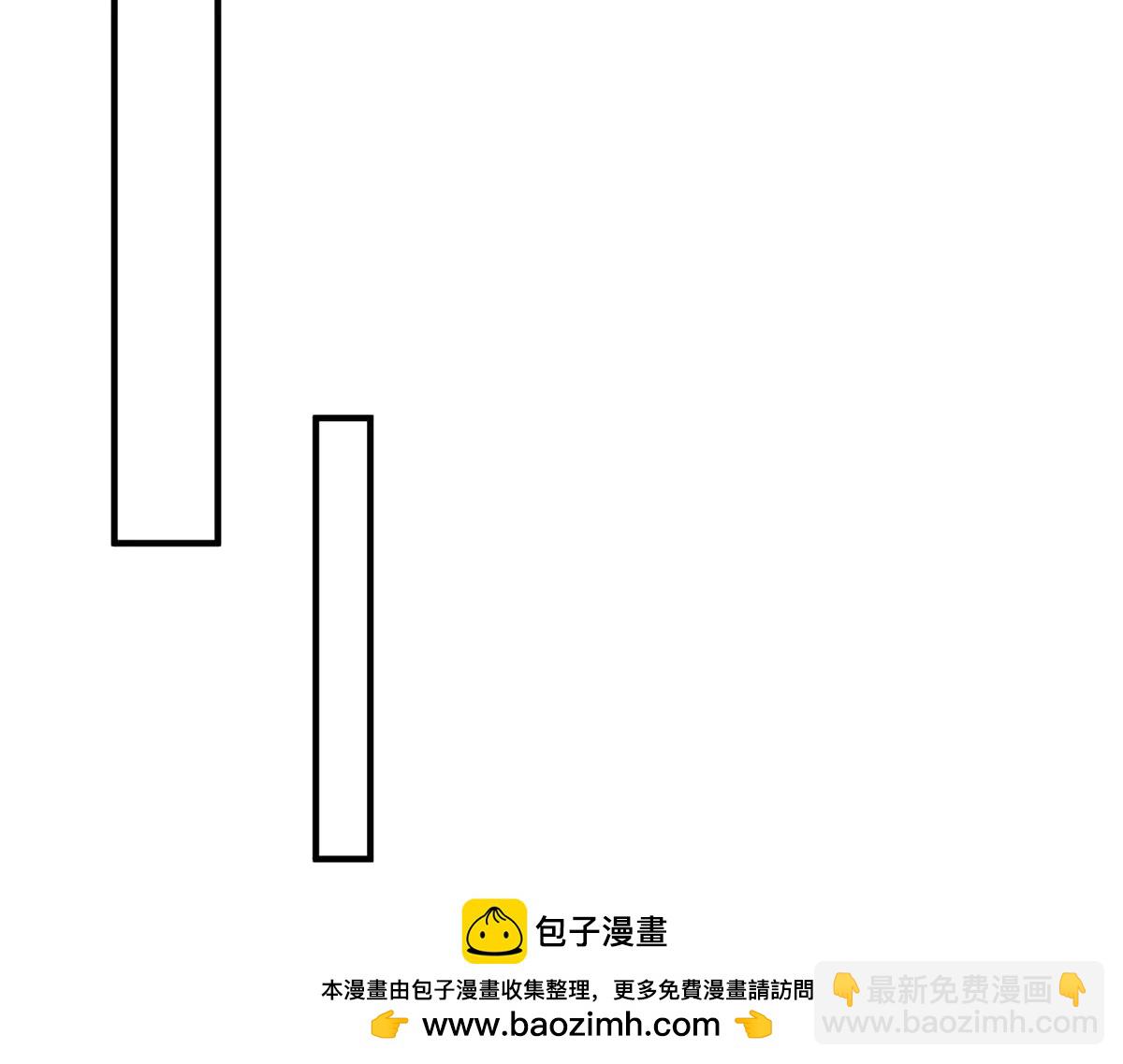 攤牌了，我全職業系統！ - 803 他像普通人嗎(2/3) - 3
