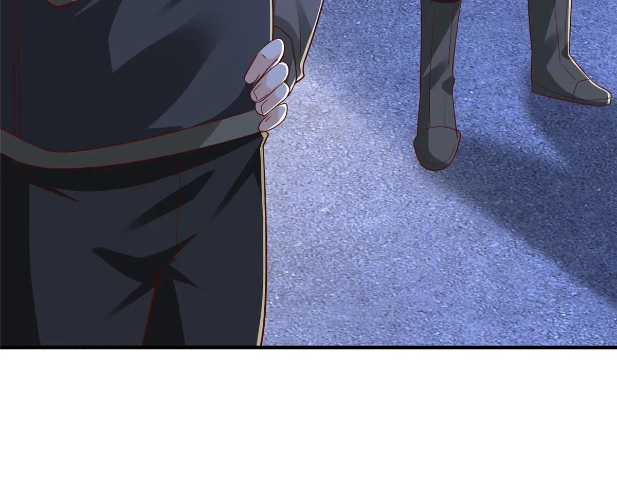 攤牌了，我全職業系統！ - 805 城外有情況(3/3) - 3