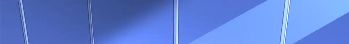 攤牌了，我全職業系統！ - 805 城外有情況(1/3) - 7