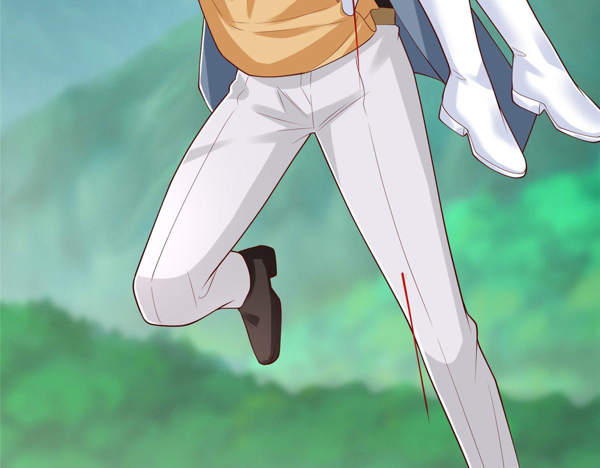 攤牌了，我全職業系統！ - 807 你覺得這可能嗎(3/3) - 3