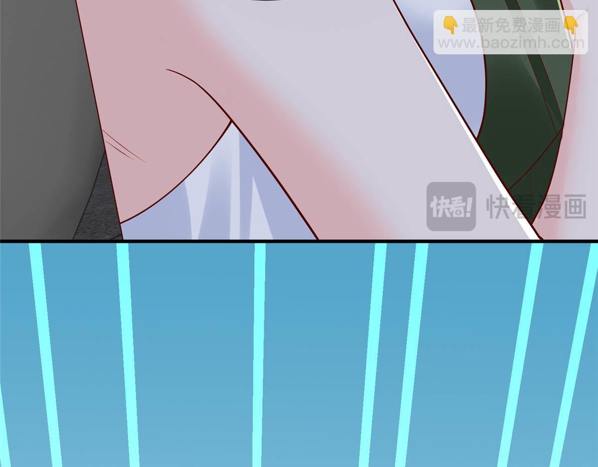 攤牌了，我全職業系統！ - 807 你覺得這可能嗎(2/3) - 4