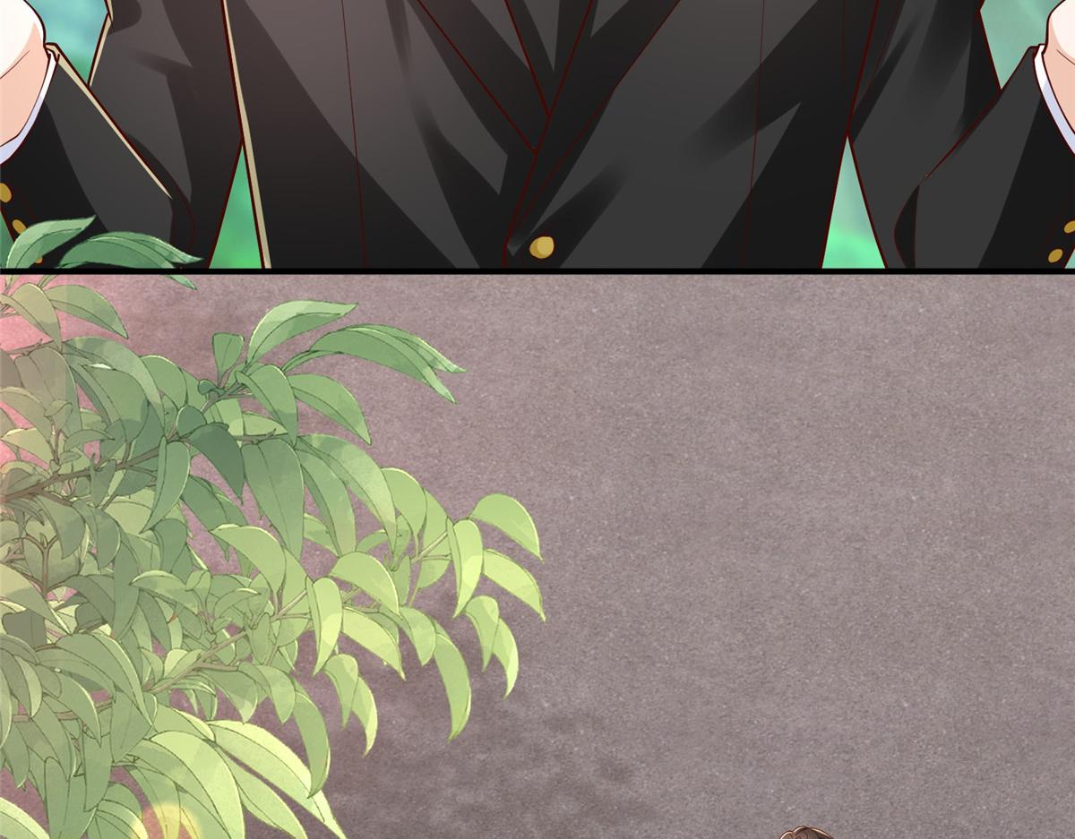 攤牌了，我全職業系統！ - 807 你覺得這可能嗎(2/3) - 2