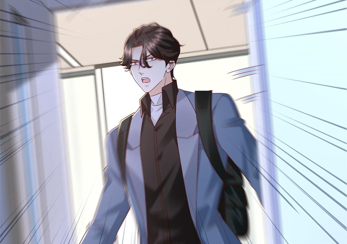 攤牌了，我全職業系統！ - 809 人不見了(3/3) - 4