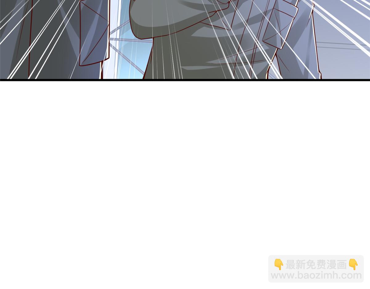 攤牌了，我全職業系統！ - 811 最後的機會(3/3) - 1