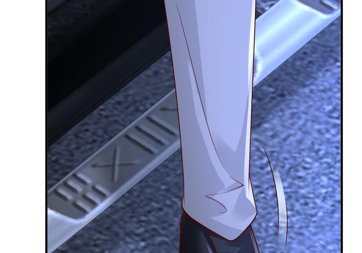 攤牌了，我全職業系統！ - 811 最後的機會(1/3) - 1