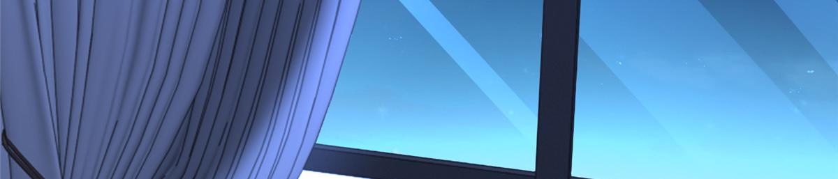 攤牌了，我全職業系統！ - 811 最後的機會(2/3) - 5