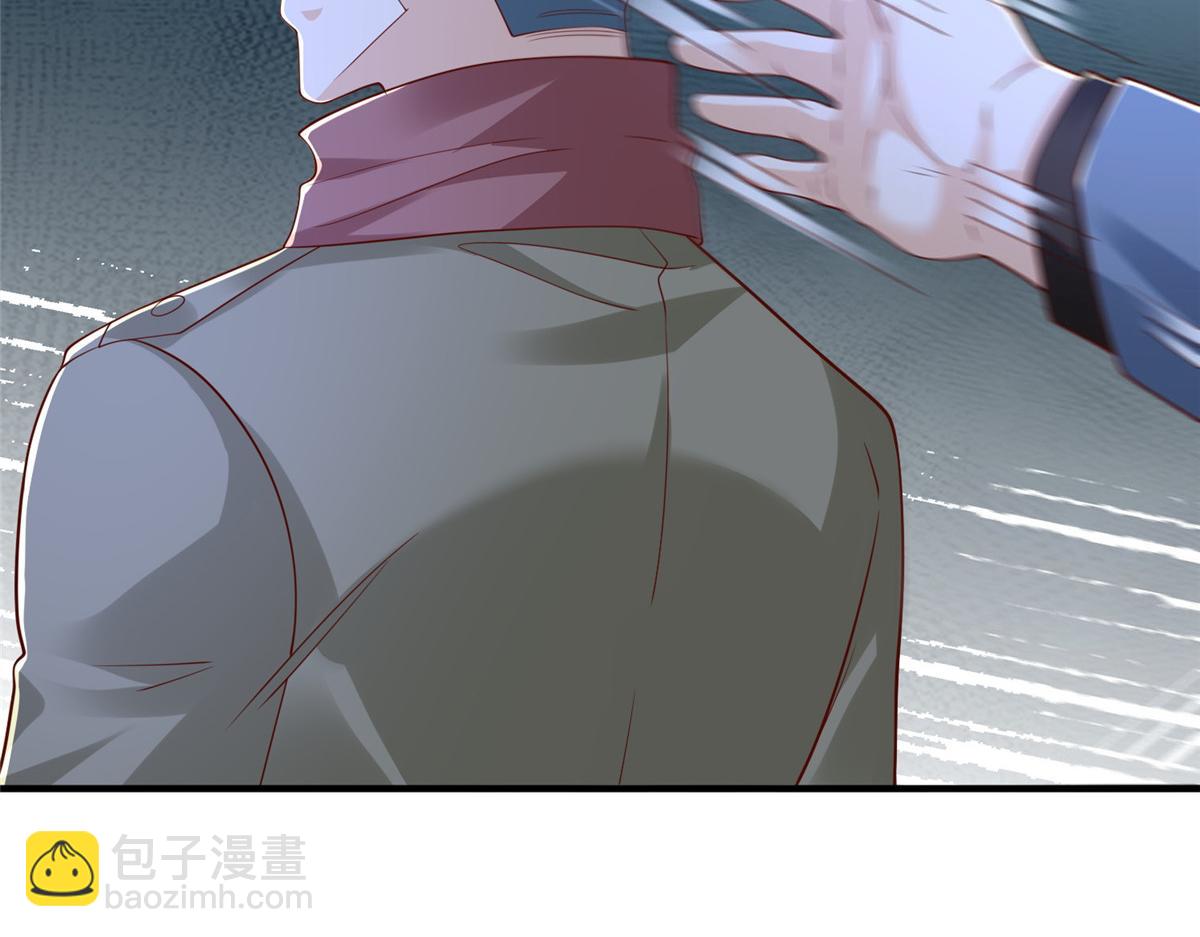 攤牌了，我全職業系統！ - 811 最後的機會(2/3) - 2