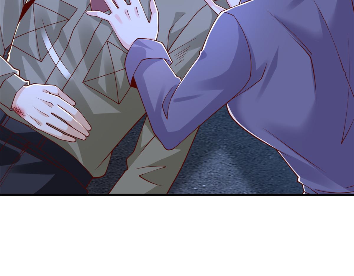 攤牌了，我全職業系統！ - 813 你不能死(1/3) - 3