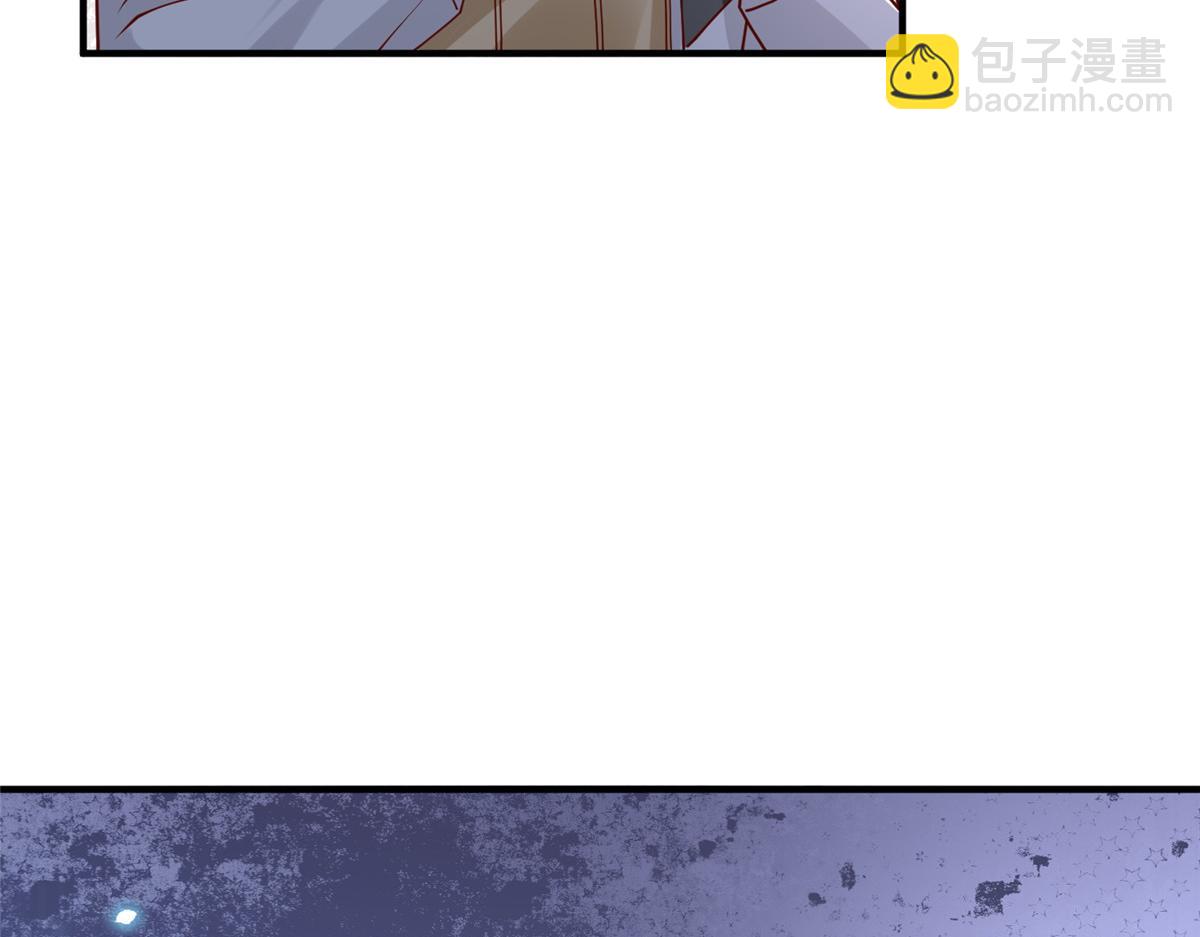 攤牌了，我全職業系統！ - 813 你不能死(1/3) - 1