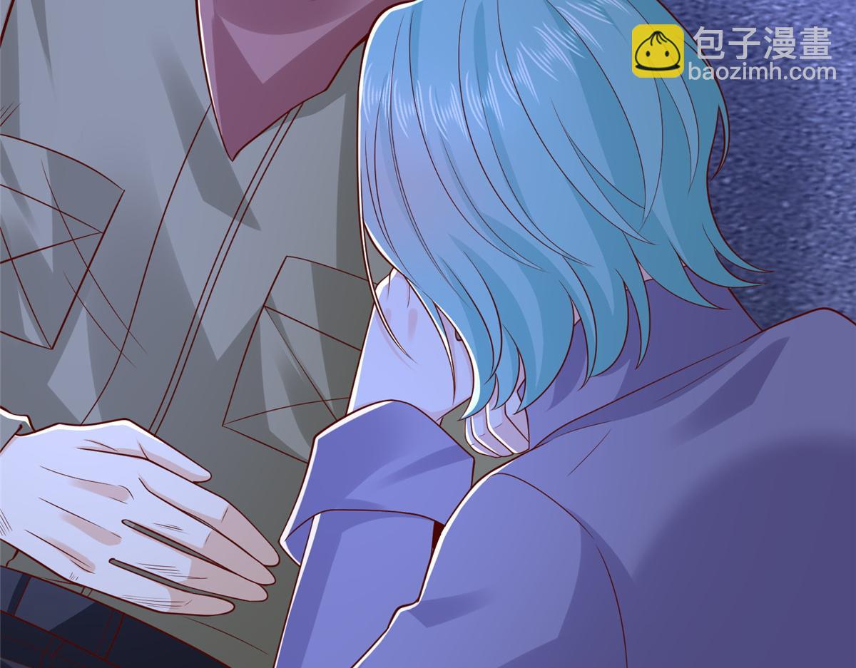 攤牌了，我全職業系統！ - 813 你不能死(2/3) - 8