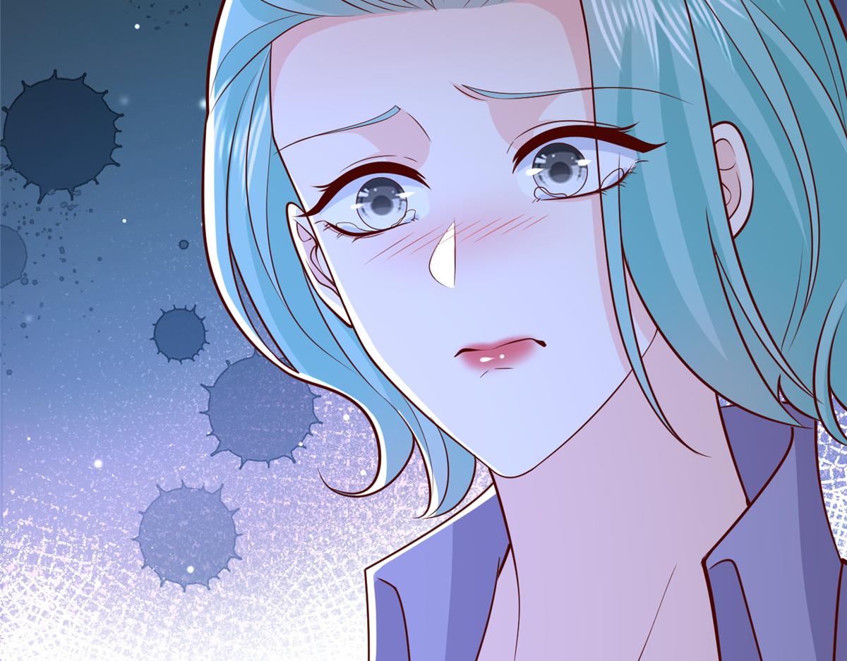 攤牌了，我全職業系統！ - 813 你不能死(2/3) - 2