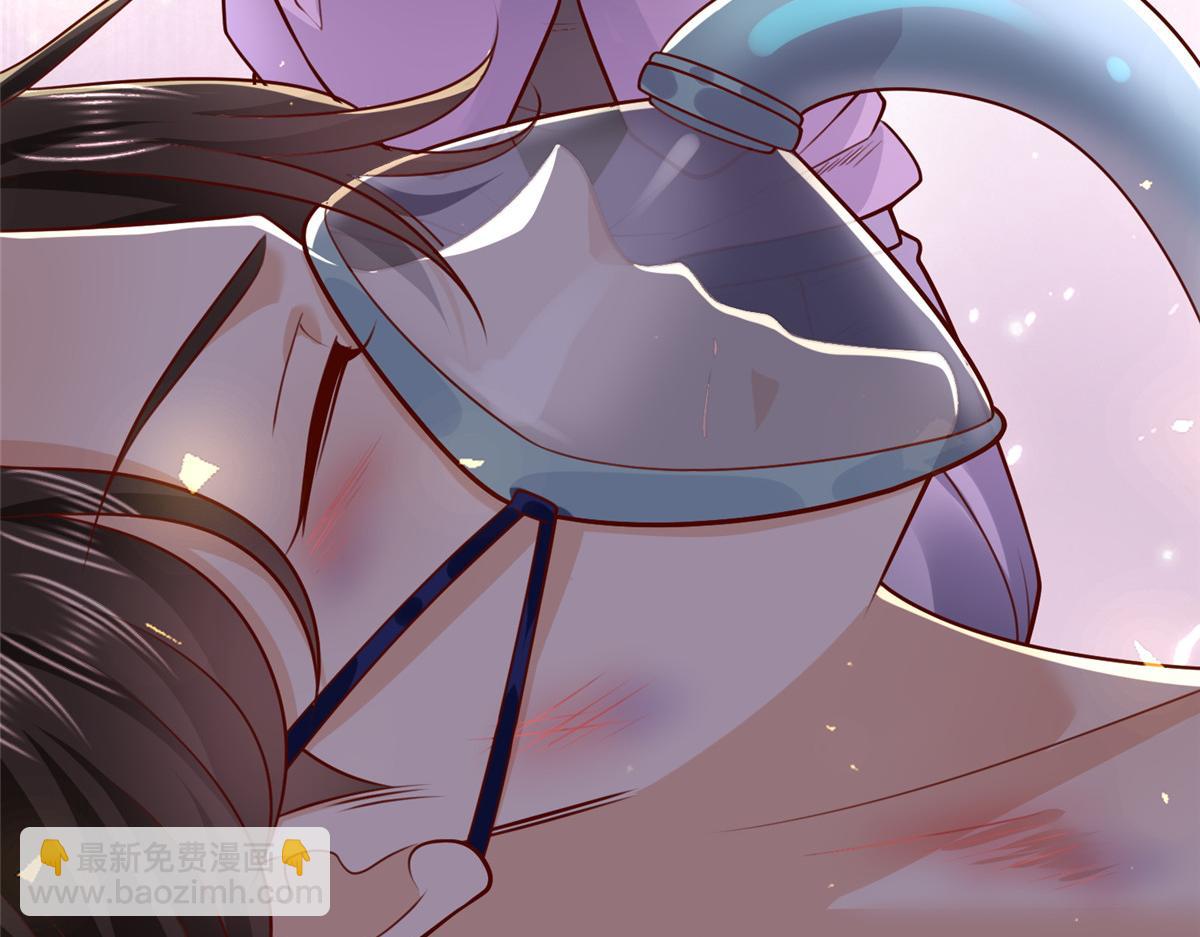 攤牌了，我全職業系統！ - 813 你不能死(2/3) - 4