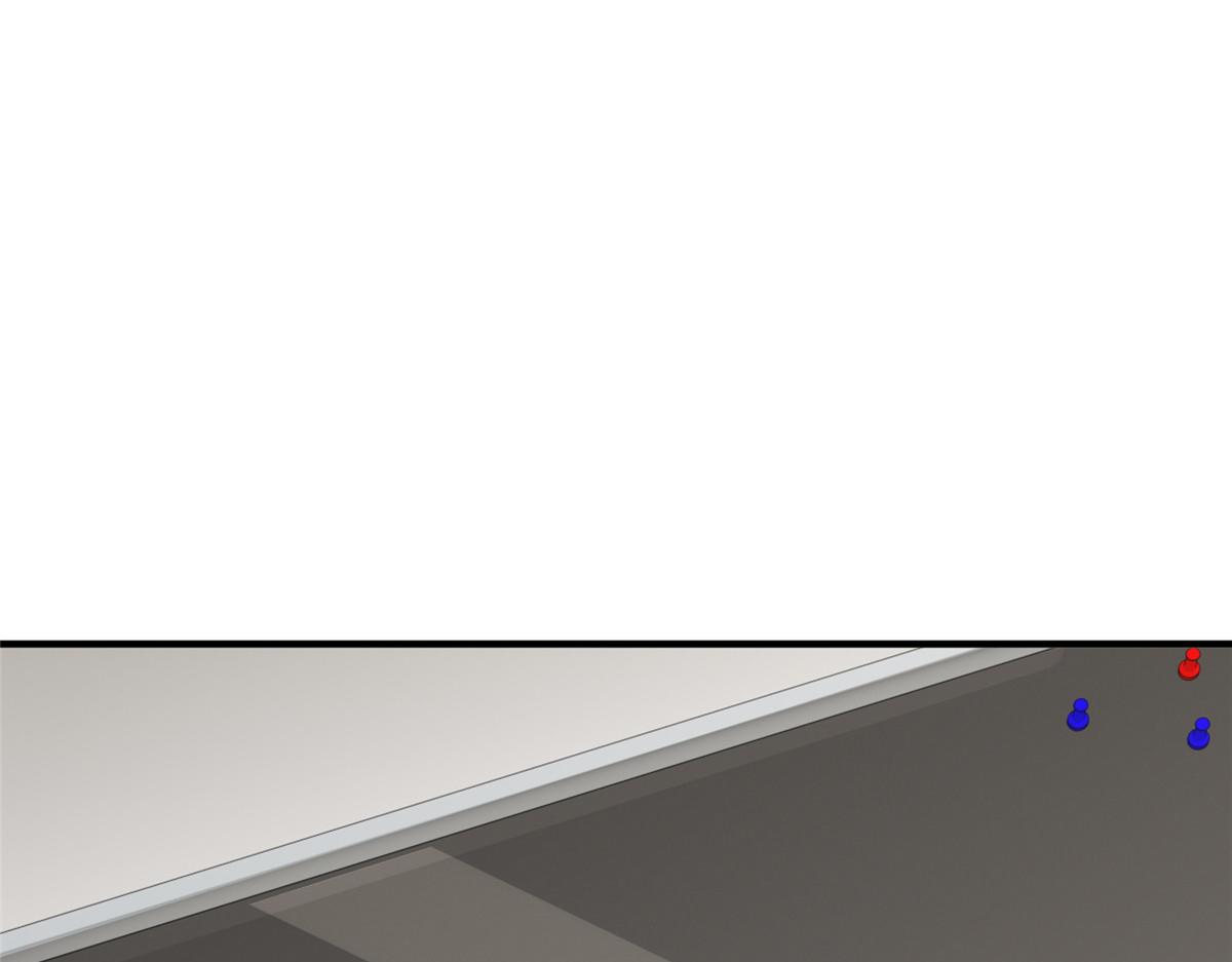 攤牌了，我全職業系統！ - 815 誰放的東西(1/3) - 5