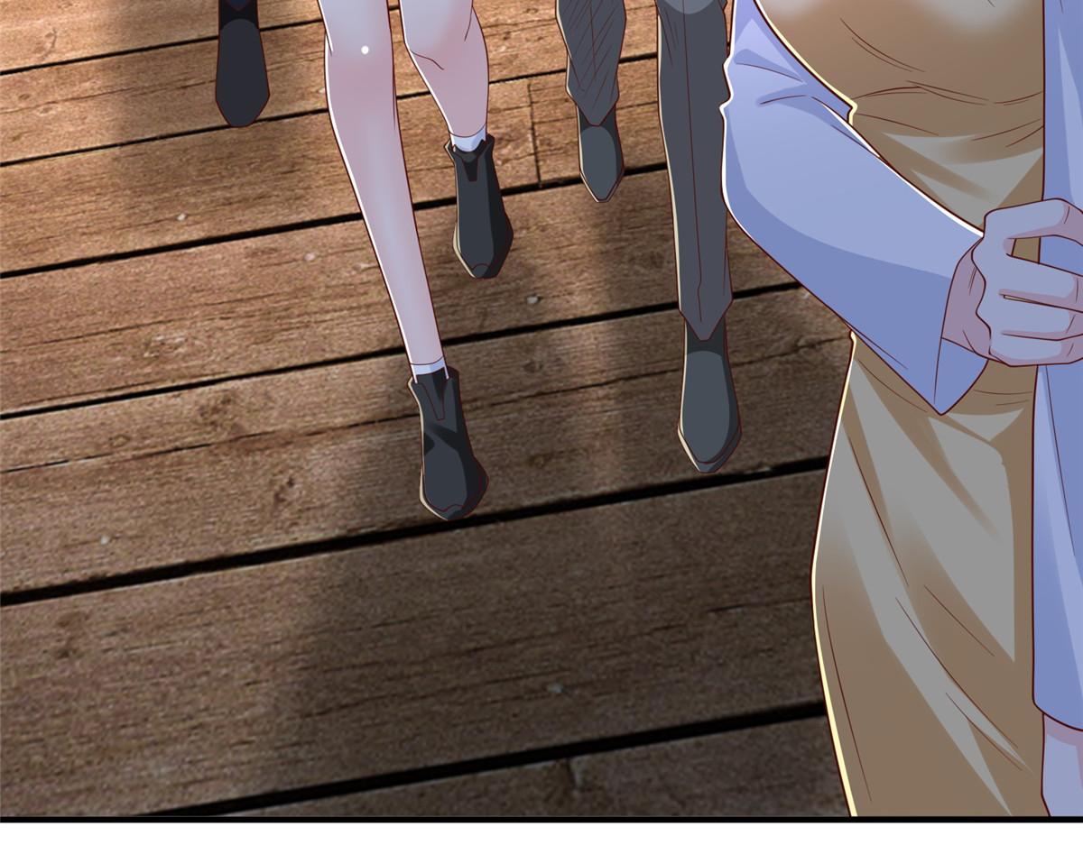 攤牌了，我全職業系統！ - 817 搶救(1/3) - 3