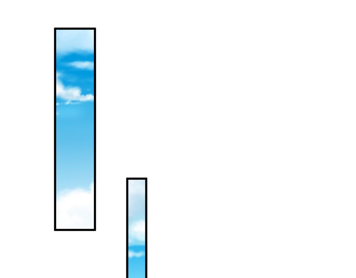 攤牌了，我全職業系統！ - 819 把他還給我(2/3) - 8