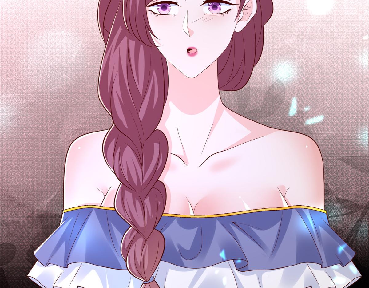 攤牌了，我全職業系統！ - 819 把他還給我(2/3) - 8