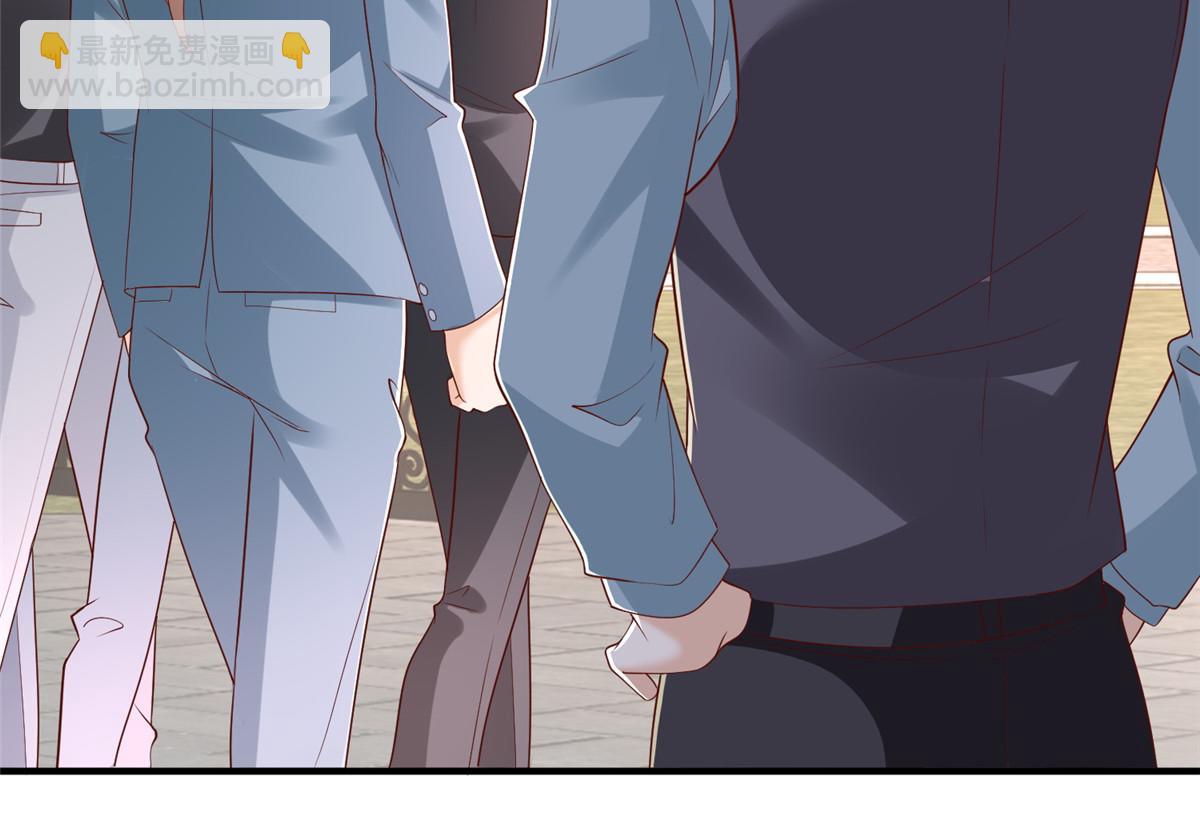 攤牌了，我全職業系統！ - 823 絕處逢生(1/3) - 6