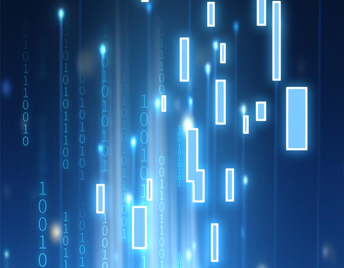 攤牌了，我全職業系統！ - 823 絕處逢生(1/3) - 3