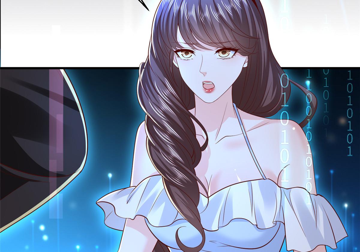 攤牌了，我全職業系統！ - 823 絕處逢生(1/3) - 8