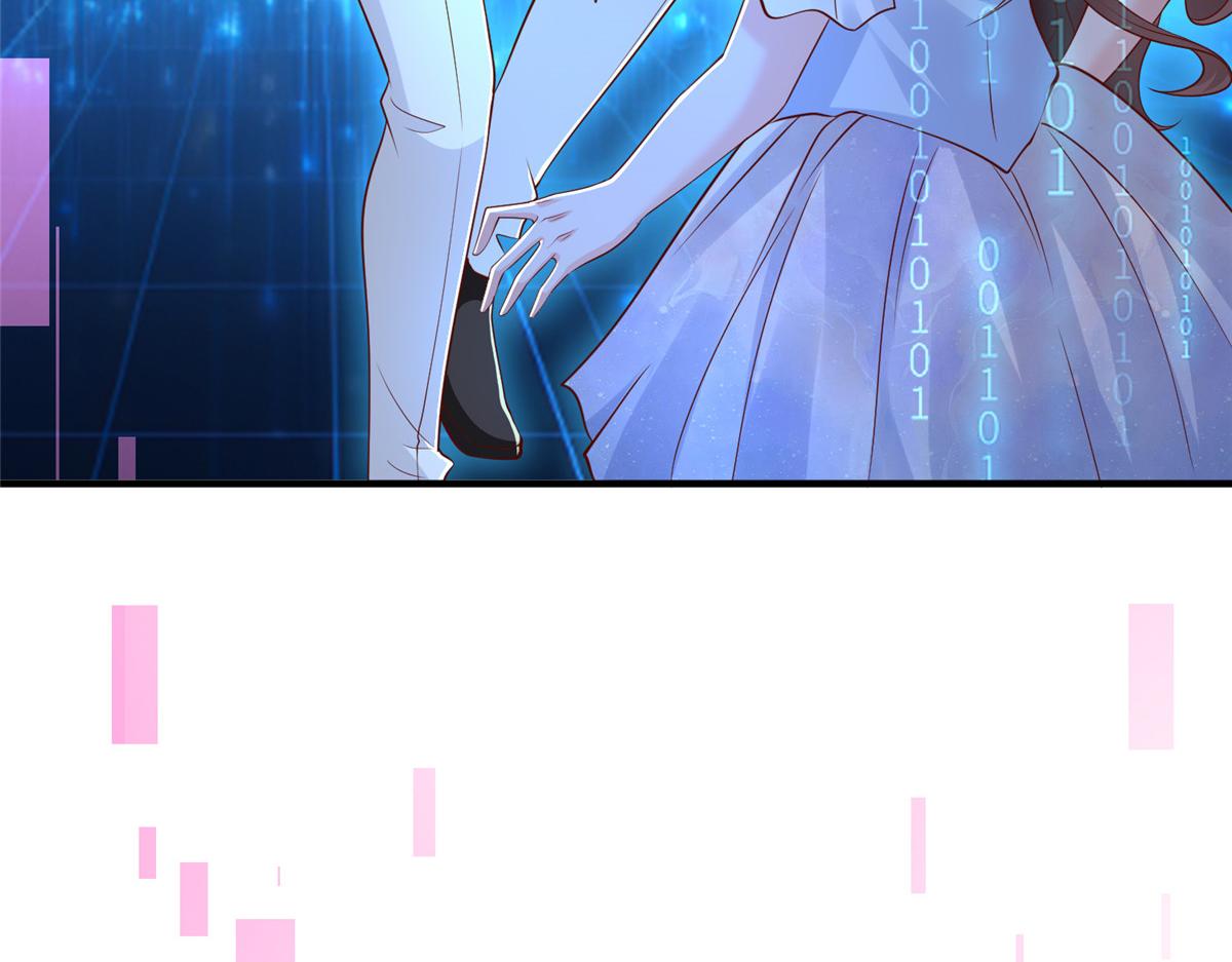 攤牌了，我全職業系統！ - 823 絕處逢生(1/3) - 5