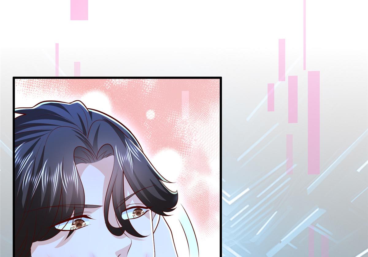 攤牌了，我全職業系統！ - 823 絕處逢生(1/3) - 6