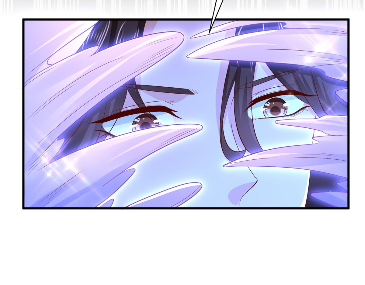 攤牌了，我全職業系統！ - 823 絕處逢生(1/3) - 1