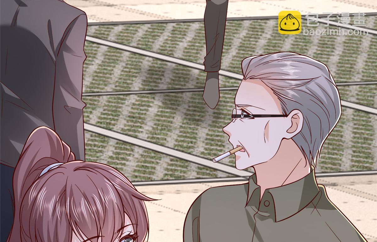 攤牌了，我全職業系統！ - 823 絕處逢生(2/3) - 5