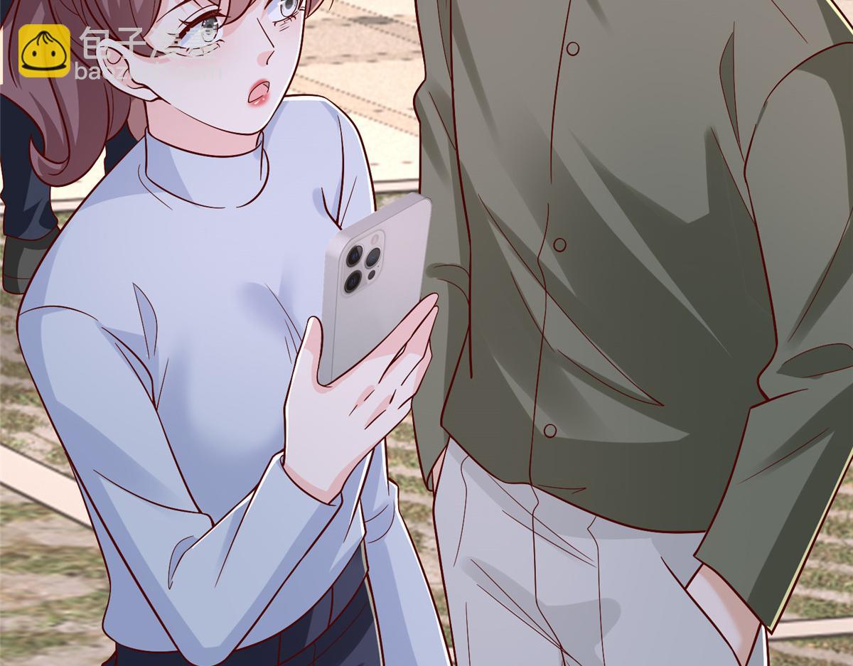 攤牌了，我全職業系統！ - 823 絕處逢生(2/3) - 6