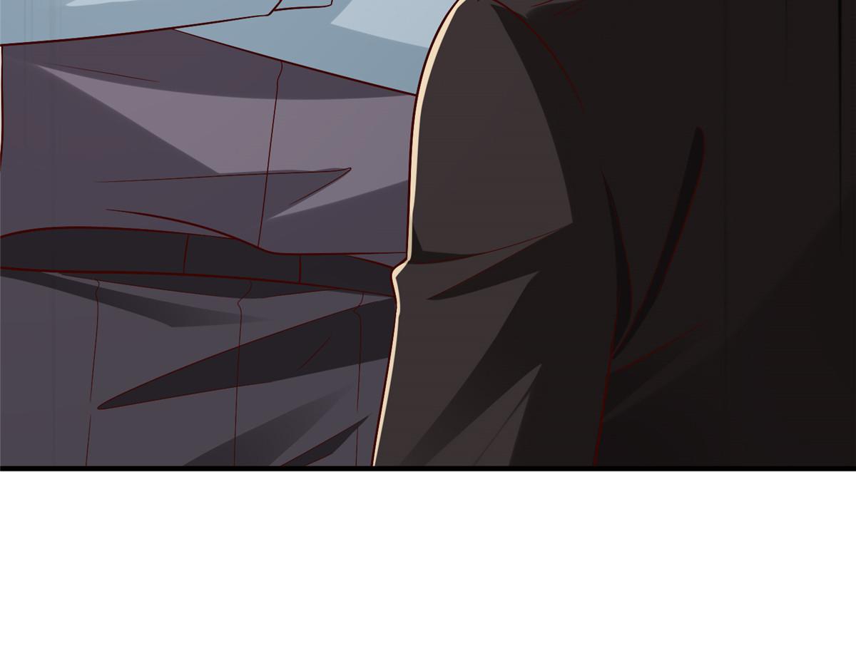 攤牌了，我全職業系統！ - 825 人不能太裝(1/3) - 5