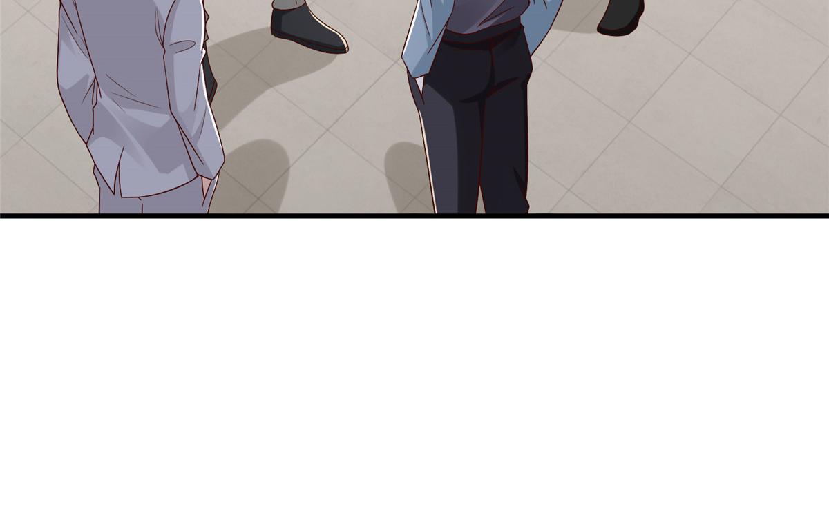 攤牌了，我全職業系統！ - 825 人不能太裝(1/3) - 8