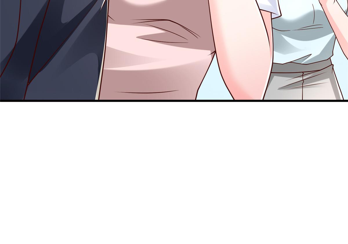 攤牌了，我全職業系統！ - 825 人不能太裝(2/3) - 2